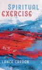 Spiritual Exercise - Preview
