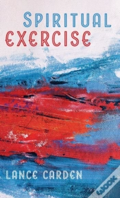 Capa do artigo Spiritual Exercise