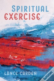Capa do artigo Spiritual Exercise