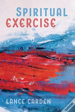 Capa do artigo Spiritual Exercise