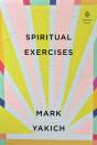 Spiritual Exercises - Preview