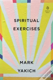 Capa do artigo Spiritual Exercises