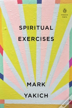 Capa do artigo Spiritual Exercises