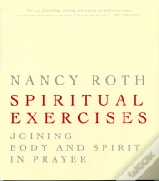 Capa do artigo Spiritual Exercises