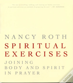 Capa do artigo Spiritual Exercises