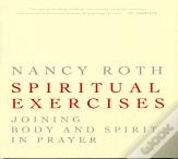 Spiritual Exercises