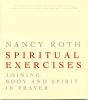 Spiritual Exercises - Preview