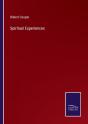 Spiritual Experiences - Preview