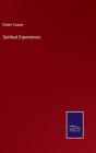 Spiritual Experiences - Preview