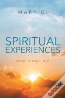 Spiritual Experiences