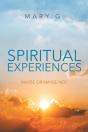 Spiritual Experiences - Preview