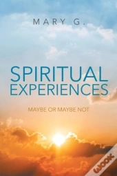 Spiritual Experiences