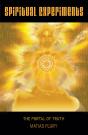 Spiritual Experiments - Preview