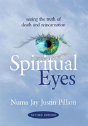 Spiritual Eyes - Preview