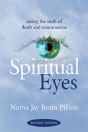 Spiritual Eyes - Preview
