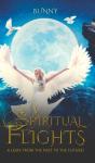 Spiritual Flights - Preview