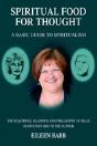 Spiritual Food For Thought - Preview