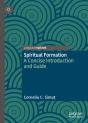 Spiritual Formation - Preview