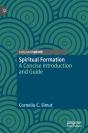 Spiritual Formation - Preview