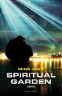 Spiritual Garden - Preview