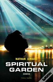Spiritual Garden