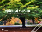 Spiritual Gardens