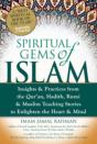 Spiritual Gems Of Islam - Preview