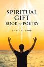 Spiritual Gift - Preview