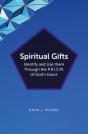 Spiritual Gifts - Preview