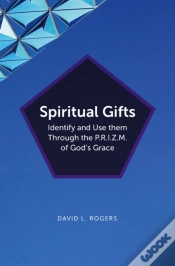 Capa do artigo Spiritual Gifts