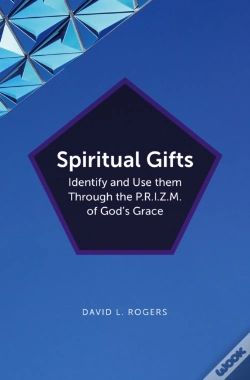 Capa do artigo Spiritual Gifts