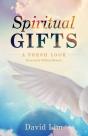 Spiritual Gifts - Preview