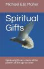 Spiritual Gifts - Preview