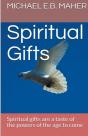 Spiritual Gifts - Preview