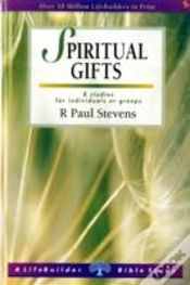 Capa do artigo Spiritual Gifts
