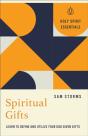 Spiritual Gifts - Preview