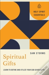 Spiritual Gifts