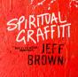 Spiritual Graffiti - Preview