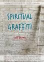 Spiritual Graffiti - Preview