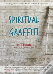 Spiritual Graffiti