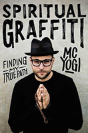 Spiritual Graffiti - Preview