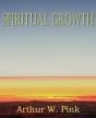Spiritual Growth - Preview