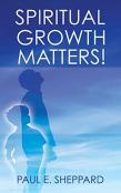 Spiritual Growth Matters!