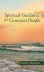Spiritual Guidance For Common People - Preview