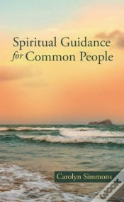 Capa do artigo Spiritual Guidance For Common People