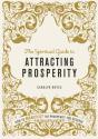 Spiritual Guide To Attracting Prosperity - Preview