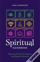 Spiritual Guidebook