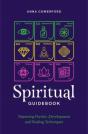 Spiritual Guidebook - Preview