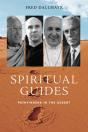 Spiritual Guides - Preview