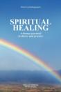Spiritual Healing - A Human Potential In - Preview